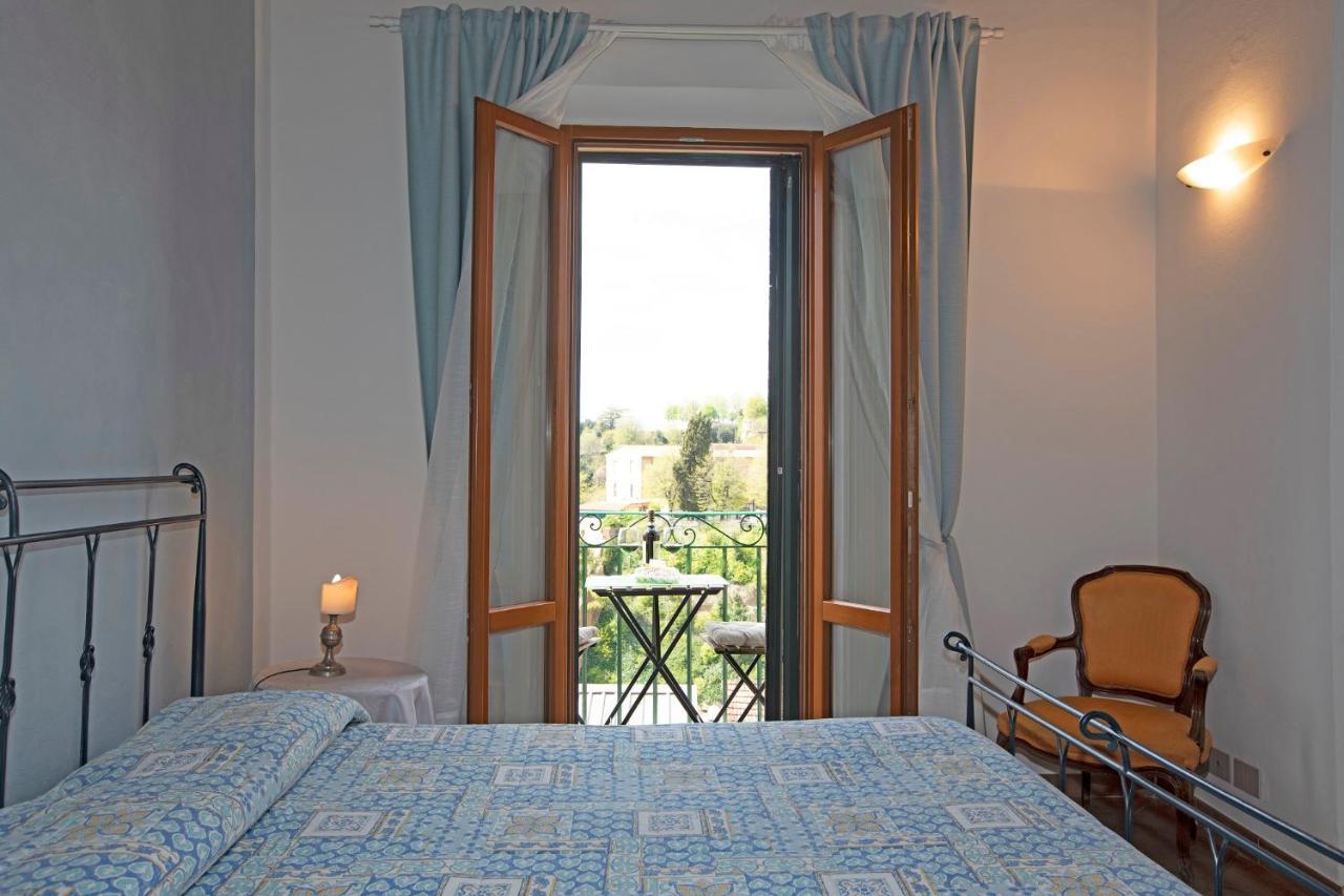 Casa Siena Vallepiatta Buitenkant foto